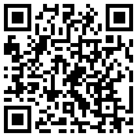qrcode für Gembird Stromverteilerkabel (C13) VDE geprüft 2 - PC-186-ML6