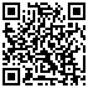 qrcode für HPE ML30 Gen11 TW XEON 2414 1x16GB HP4xLFF VROC 1x800W retail - P65095-421-1