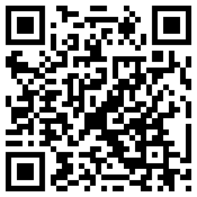 qrcode für Trilux 9002025842