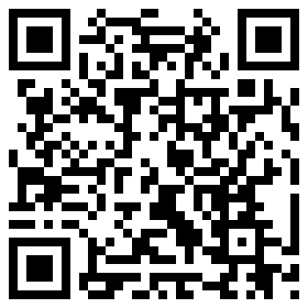 qrcode für Eaton 112737