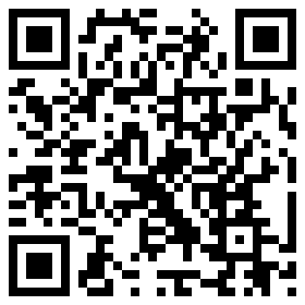 qrcode für Gembird Netzkabel (rechtwinklig C13) VDE geprüft 1 8m - PC-186A-VDE