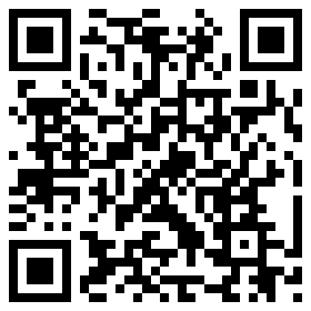qrcode für Gembird Netzkabel (C13) VDE geprüft 1 5 - PC-186A-VDE1B-1.5M