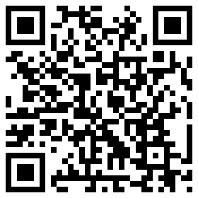 qrcode für Gembird Netzkabel (C19) 1 8m - PC-186-C19