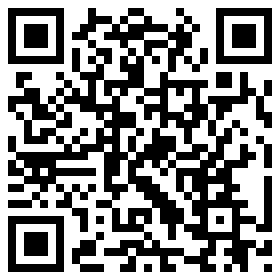 qrcode für Gembird Netzkabel (C5) VDE geprüft 1 8m - PC-186-ML12