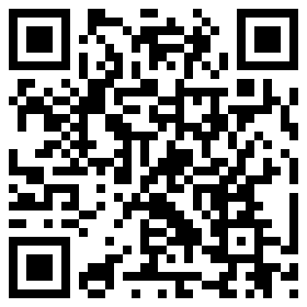 qrcode für HPE DL380 Gen11 NC 2U XEON 5416S 1x32GB BC8xSFF MR408i 1x1000W retail - P52561-421-1