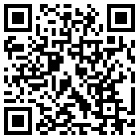 qrcode für HPE Intel Xeon Gold 5418Y 2 0GHz 24 core 185W bulk - P49612-B21-2