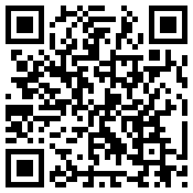 qrcode für HPE Intel Xeon Gold 5416S 2GHz 16 core 150W bulk - P49653-B21-2