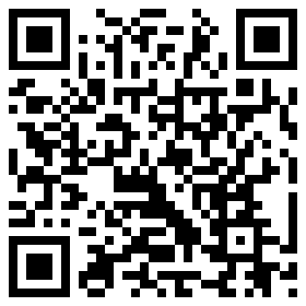 qrcode für HPE 800GB SAS MU SFF SC MV SSD P49046 B21 - P49744-001