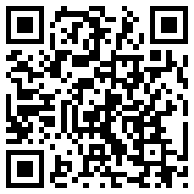 qrcode für HPE Intel Xeon Silver 4410Y 2 0GHz 12 core 150W bulk - P49610-B21-2