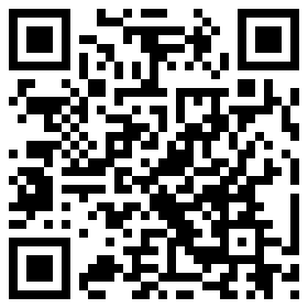 qrcode für ABB 2CDD284101R0016