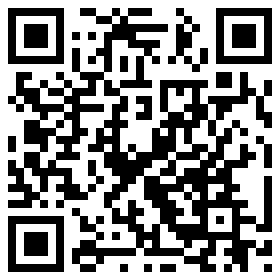 qrcode für ABB 7TCA296020R0077