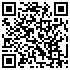 qrcode für Eaton 112749