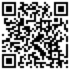 qrcode für Eaton 112755