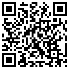 qrcode für Motorola PB3K0008SE
