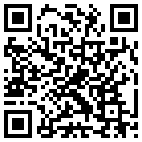 qrcode für Gembird Serial ATA CardBus PCMCIA Karte 2 SATA Anschlüsse - PCMCIA-SATA2