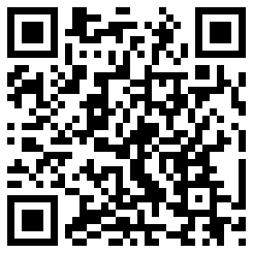qrcode für Gembird Netzkabel (C13) VDE geprüft 5m - PC-186-VDE-5M