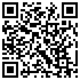 qrcode für Honeywell PC23DA0010022