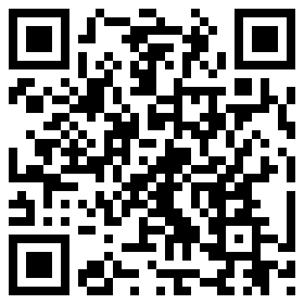 qrcode für Honeywell PC45D000000200