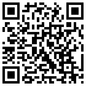 qrcode für Honeywell PC45T000000300