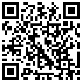 qrcode für Barox Medienkonverter POE 1G/10GTX - PC-BTPMC101-10GE