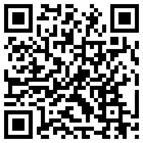 qrcode für Gembird Spiralkabel (C1) 2 0 75 mm² VDE geprüft 1 8 - PC-C1-VDE-1.8M
