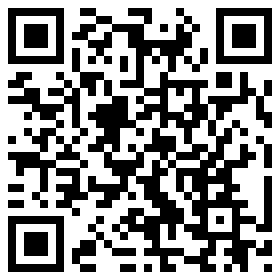 qrcode für Eaton 112778