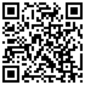 qrcode für Gembird Premium High Speed HDMI AOC Kabel Ethernet 50m - CCBP-HDMI-AOC-50M-02