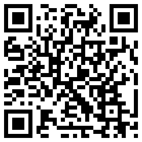 qrcode für Gembird USB Lade Kombikabel schwarz 1 - CC-USB2-AMLM2-1M