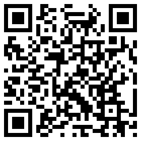 qrcode für Gembird USB Synchronisierungs Ladekabel schwarz 2 - CC-USB2-AMLM-2M