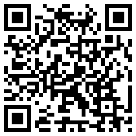 qrcode für Gembird Magnetische USB Kabelsteckerspitze 8 polig - CC-USB2-AMLM-8P