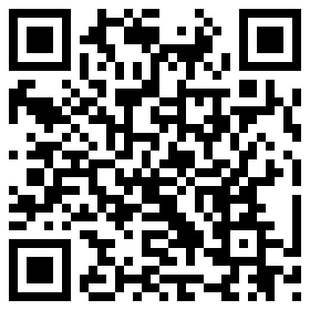 qrcode für Gembird Gewinkeltes 8 poliges USB Kabel 0 2 schwarz - CC-USB2-AMLML-0.2M