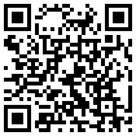 qrcode für Eaton 112802