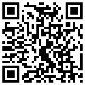 qrcode für Gembird USB Synchronisierungs Ladekabel schwarz 1 - CC-USB2-AMLM-1M
