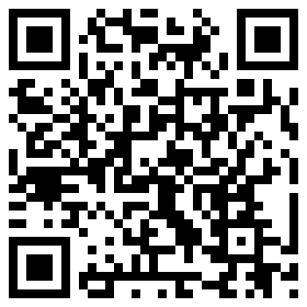 qrcode für Gembird Baumwoll USB Ladekabel Typ 2 lila/weiß - CC-USB2B-AMCM-2M-PW