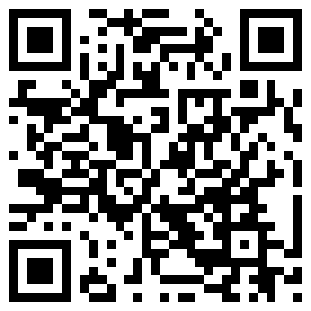 qrcode für Gembird Baumwoll USB Ladekabel Typ 2 türkis/weiß - CC-USB2B-AMCM-2M-VW