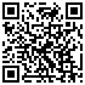 qrcode für Gembird Baumwoll USB Ladekabel Typ 2 grau/weiß - CC-USB2B-AMCM-2M-WB2