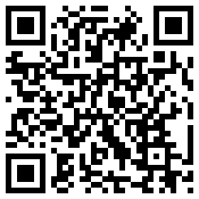 qrcode für Gembird Baumwoll USB Ladekabel 8 Pin 1m silber/weiß - CC-USB2B-AMLM-1M-BW2