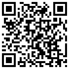 qrcode für Gembird Baumwoll USB Ladekabel Typ 2 silber/weiß - CC-USB2B-AMCM-2M-BW2