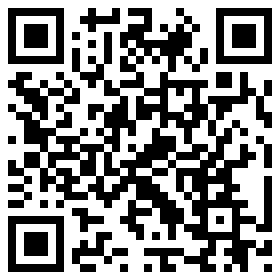 qrcode für Gembird Baumwoll USB Ladekabel Typ 1 grau/weiß - CC-USB2B-AMCM-1M-WB2