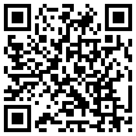 qrcode für Gembird SATA Stromverlängerungskabel 0 3 - CC-SATAMF-01
