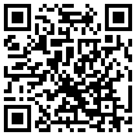 qrcode für Harting 19300480549 - Tüllengehäuse HAN 216 DD seitlicher Kabelausgang
