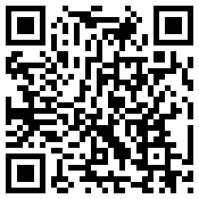 qrcode für Gembird 2*Serial ATA 15 cm Stromkabel - CC-SATA-PSY