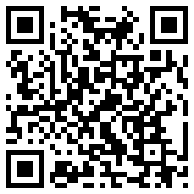 qrcode für Gembird 2*Serial ATA 30 cm Stromkabel - CC-SATA-PSY-0.3M