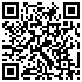 qrcode für Gembird USB Mini USB 5 poliges Smart Kabel 0 1 - CCS-USB2-AM5P-0.3