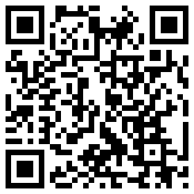 qrcode für Gembird USB 8 Pin Synchronisierungskabel schw 3m - CC-USB2-AMLM-10