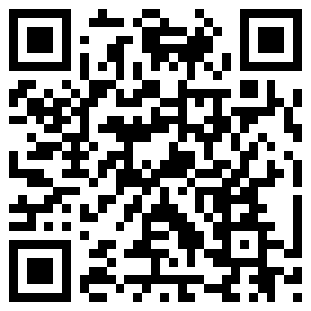 qrcode für Gembird USB 3 1 Ladekabel schwarz 1 - CC-USB2-AM31-1M