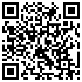 qrcode für Gembird Serial ATA III 100 cm Datenkabel Metallklammern - CC-SATAM-DATA-XL