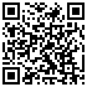qrcode für Eaton 112806