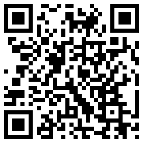 qrcode für Gembird USB 2 0 Verlängerungskabel 0 75 weiß - CC-USB2-AMAF-75CM/300