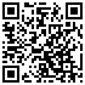 qrcode für MIB Messzeuge 05059994 - Digital Winkelmessgerät Messschiene 150 300mm Typ R010